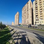Kirayə (aylıq) Obyekt, İnşaatçılar metrosu, Yeni Yasamal qəs., Yasamal rayonu 45