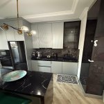 Продажа 4 комнат Новостройка, м. Автовокзал метро, пос. Биляджари, Бинагадинский р-н район 13