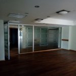 Kirayə (aylıq) Obyekt, Yasamal rayonu 11