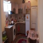 Kirayə (aylıq) 3 otaqlı Bağ evi, Şüvəlan, Xəzər rayonu 4