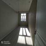 Satılır 2 otaqlı Yeni Tikili Xırdalan 4