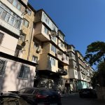 Satılır 3 otaqlı Köhnə Tikili, Gənclik metrosu, Nərimanov rayonu 1
