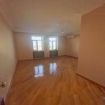 Satılır 8 otaqlı Həyət evi/villa, İçərişəhər metrosu, Badamdar qəs., Səbail rayonu 25