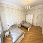 Аренда 3 комнат Новостройка, Белый город, Хетаи район 8