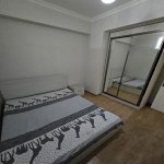 Kirayə (aylıq) 3 otaqlı Yeni Tikili, 28 May metrosu, Nəsimi rayonu 4
