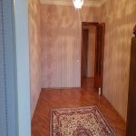 Kirayə (aylıq) 4 otaqlı Köhnə Tikili, Neftçilər metrosu, Bakıxanov qəs., Sabunçu rayonu 4