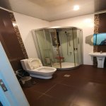 Kirayə (aylıq) 4 otaqlı Yeni Tikili, Nizami metrosu, Çıraq Plaza, Yasamal rayonu 24