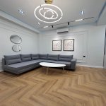 Продажа 3 комнатная Новостройка, м. Нариман Нариманов метро, Наримановский р-н район 2