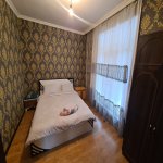 Продажа 5 комнатная Дома/Виллы Гябяля 8