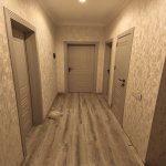 Satılır 4 otaqlı Həyət evi/villa, Binə qəs., Xəzər rayonu 7
