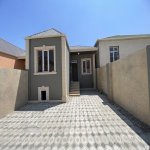 Продажа 3 комнат Дома/Виллы, Масазыр, Абшерон район 3