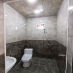 Satılır 3 otaqlı Həyət evi/villa, Binə qəs., Xəzər rayonu 7
