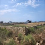 Satılır Torpaq, Nardaran qəs., Sea Breeze, Sabunçu rayonu 13