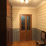Satılır 3 otaqlı Köhnə Tikili, Gənclik metrosu, Nərimanov rayonu 10