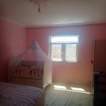 Satılır 3 otaqlı Bağ evi, Hövsan qəs., Suraxanı rayonu 11