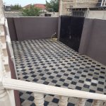 Satılır 5 otaqlı Həyət evi/villa, 20 Yanvar metrosu, Biləcəri qəs., Binəqədi rayonu 23