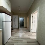 Satılır 2 otaqlı Yeni Tikili, 20 Yanvar metrosu, Yasamal rayonu 6