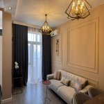 Kirayə (aylıq) 2 otaqlı Yeni Tikili, 28 May metrosu, Zabitlər parkı, Nəsimi rayonu 2