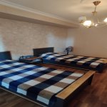 Аренда 3 комнатная Новостройка, м. Азадлыг метро, Бинагадинский р-н район 17