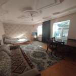 Satılır 3 otaqlı Həyət evi/villa, Hövsan qəs., Suraxanı rayonu 6