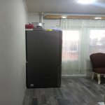 Продажа 2 комнатная Вторичка, пос. Йени Гюняшли, Сураханы район 9
