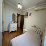 Продажа 5 комнат Вторичка, м. Ахмедли метро, Хетаи район 10
