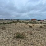 Продажа Участок, пос. Билгях, Сабунчу район 4