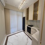 Satılır 3 otaqlı Yeni Tikili, Nəriman Nərimanov metrosu, Nərimanov rayonu 12