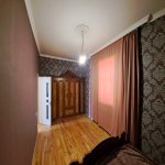 Kirayə (aylıq) 5 otaqlı Həyət evi/villa Xırdalan 16