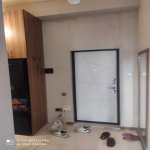 Kirayə (günlük) 1 otaqlı Yeni Tikili, 28 May metrosu, Nəsimi rayonu 12
