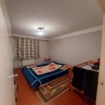 Продажа 3 комнатная Вторичка, Пираллахи, Пираллахи район 3