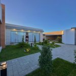Satılır 5 otaqlı Bağ evi, Şüvəlan, Xəzər rayonu 36