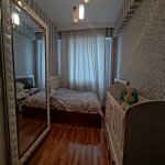 Satılır 2 otaqlı Yeni Tikili Xırdalan 5