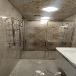 Продажа 2 комнатная Вторичка, пос. Йени Гюняшли, Сураханы район 16
