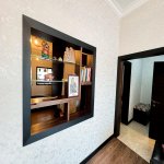 Satılır 3 otaqlı Həyət evi/villa, Bayıl qəs., Səbail rayonu 4