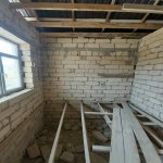 Satılır 3 otaqlı Həyət evi/villa, Masazır, Abşeron rayonu 3