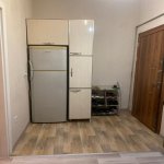 Kirayə (aylıq) 2 otaqlı Yeni Tikili, 20 Yanvar metrosu, Yasamal qəs., Yasamal rayonu 9
