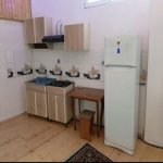 Kirayə (aylıq) 3 otaqlı Həyət evi/villa, Bakıxanov qəs., Sabunçu rayonu 4
