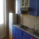 Kirayə (aylıq) 2 otaqlı Köhnə Tikili, Həzi Aslanov metrosu, Xətai rayonu 9