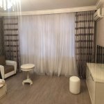 Аренда 2 комнатная Новостройка, м. Хетаи метро, Хетаи район 12