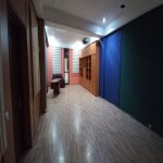 Kirayə (aylıq) 1 otaqlı Ofis, Xətai metrosu, Xətai rayonu 2