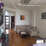 Kirayə (aylıq) 2 otaqlı Yeni Tikili, Xətai rayonu 6