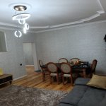Satılır Torpaq, Nəsimi metrosu, 9-cu mikrorayon, Binəqədi rayonu 7