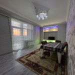 Kirayə (aylıq) 3 otaqlı Yeni Tikili, Masazır, Abşeron rayonu 1