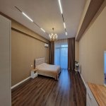 Kirayə (aylıq) 3 otaqlı Yeni Tikili, İçərişəhər metrosu, Səbail rayonu 4