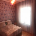 Satılır 5 otaqlı Həyət evi/villa, Qaraçuxur qəs., Suraxanı rayonu 16