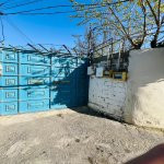 Satılır 9 otaqlı Həyət evi/villa, Əhmədli metrosu, Əhmədli, Xətai rayonu 25