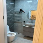 Продажа 2 комнатная Новостройка, м. 28 Мая метро, Парк С.Вургуна, Насими район 12