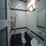 Satılır 6 otaqlı Həyət evi/villa, Badamdar qəs., Səbail rayonu 22