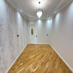 Продажа 4 комнатная Новостройка, Хетаи район 10
